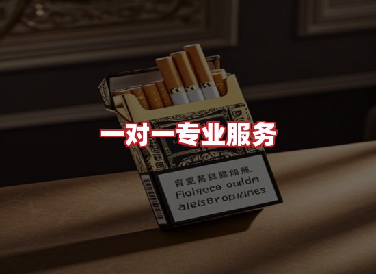 专业团队